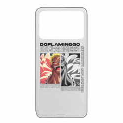 Xiaomi Poco X4 Pro 5G