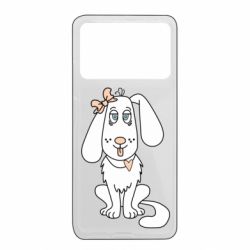 Xiaomi Poco X4 Pro 5G