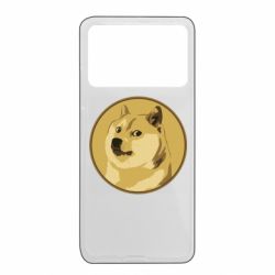 Xiaomi Poco X4 Pro 5G