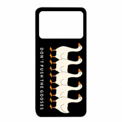 Xiaomi Poco X4 Pro 5G