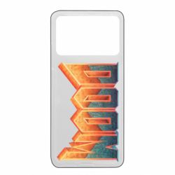 Xiaomi Poco X4 Pro 5G