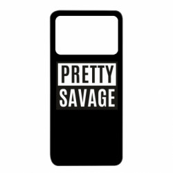 Xiaomi Poco X4 Pro 5G