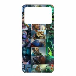 Xiaomi Poco X4 Pro 5G