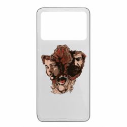 Xiaomi Poco X4 Pro 5G