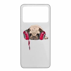 Xiaomi Poco X4 Pro 5G