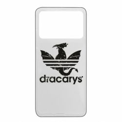 Xiaomi Poco X4 Pro 5G