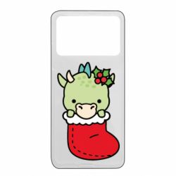 Xiaomi Poco X4 Pro 5G