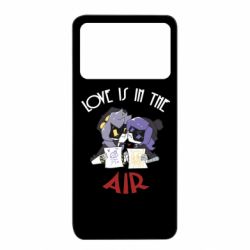 Xiaomi Poco X4 Pro 5G