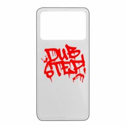 Xiaomi Poco X4 Pro 5G