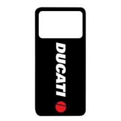 Xiaomi Poco X4 Pro 5G