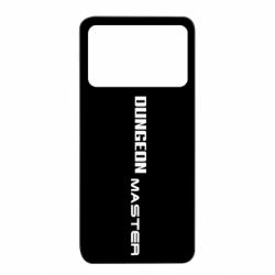 Xiaomi Poco X4 Pro 5G