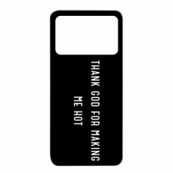 Xiaomi Poco X4 Pro 5G