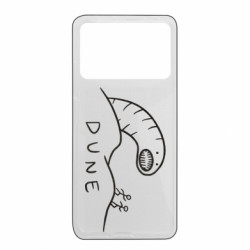 Xiaomi Poco X4 Pro 5G