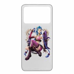 Xiaomi Poco X4 Pro 5G