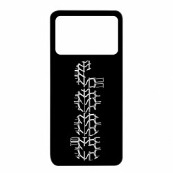 Xiaomi Poco X4 Pro 5G