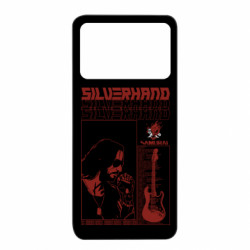 Xiaomi Poco X4 Pro 5G