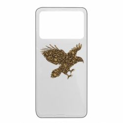 Xiaomi Poco X4 Pro 5G