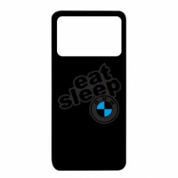 Xiaomi Poco X4 Pro 5G