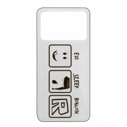 Xiaomi Poco X4 Pro 5G