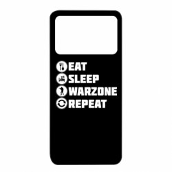 Xiaomi Poco X4 Pro 5G