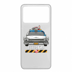 Xiaomi Poco X4 Pro 5G