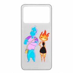 Xiaomi Poco X4 Pro 5G