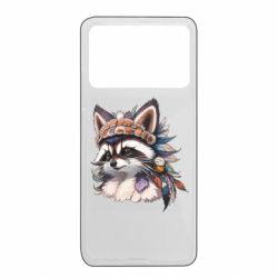 Xiaomi Poco X4 Pro 5G