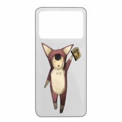 Xiaomi Poco X4 Pro 5G