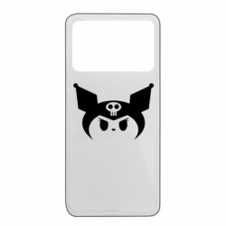 Xiaomi Poco X4 Pro 5G