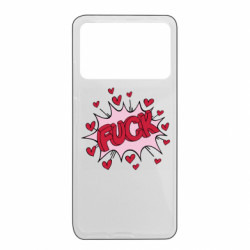 Xiaomi Poco X4 Pro 5G