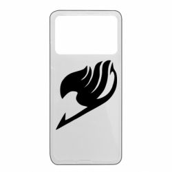 Xiaomi Poco X4 Pro 5G