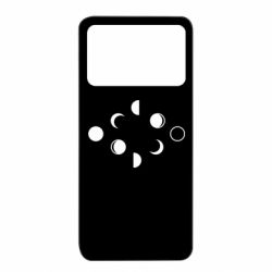 Xiaomi Poco X4 Pro 5G