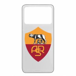 Xiaomi Poco X4 Pro 5G