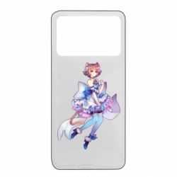 Xiaomi Poco X4 Pro 5G