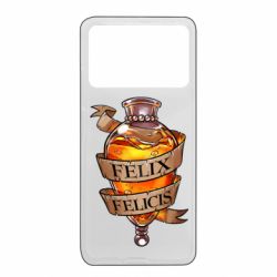 Xiaomi Poco X4 Pro 5G