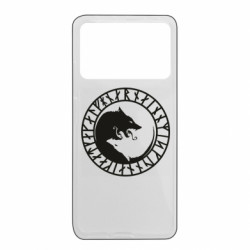 Xiaomi Poco X4 Pro 5G