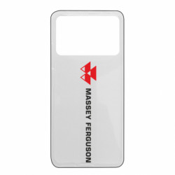 Xiaomi Poco X4 Pro 5G