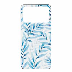 Xiaomi Poco X4 Pro 5G