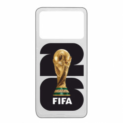 Xiaomi Poco X4 Pro 5G