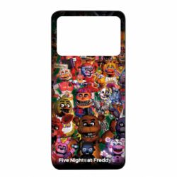 Xiaomi Poco X4 Pro 5G