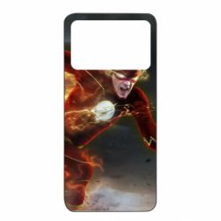 Xiaomi Poco X4 Pro 5G