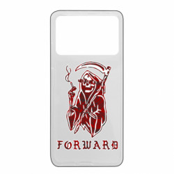 Xiaomi Poco X4 Pro 5G