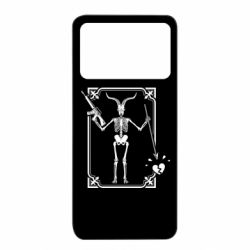 Xiaomi Poco X4 Pro 5G