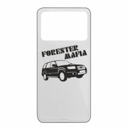 Xiaomi Poco X4 Pro 5G