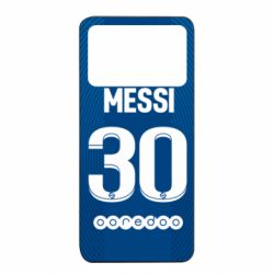 Xiaomi Poco X4 Pro 5G