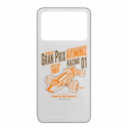 Xiaomi Poco X4 Pro 5G