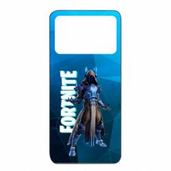 Xiaomi Poco X4 Pro 5G