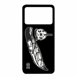 Xiaomi Poco X4 Pro 5G