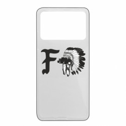 Xiaomi Poco X4 Pro 5G