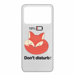 Xiaomi Poco X4 Pro 5G